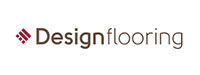 Design-flooring