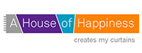 A-house-of-Happiness