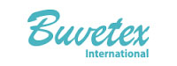 Buvetex-international