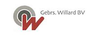 Gebrs-willard-BV