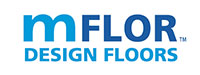 MFlor-Design-Floors